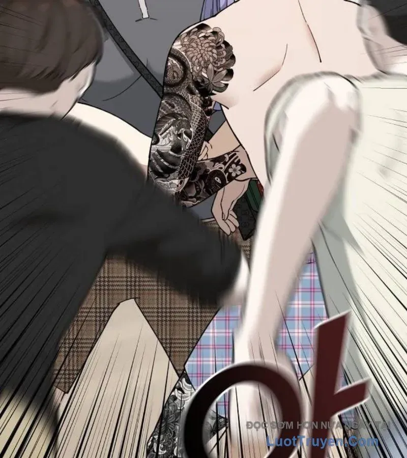 1 Triệu Won Mỗi Giây Chapter 12 - 148