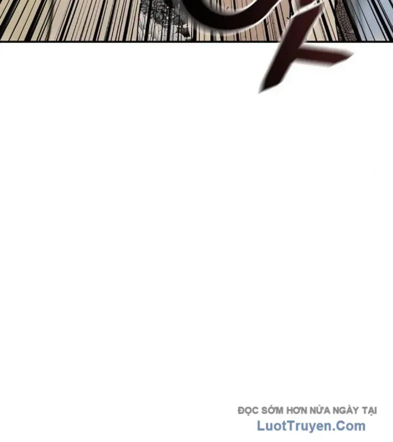 1 Triệu Won Mỗi Giây Chapter 12 - 149