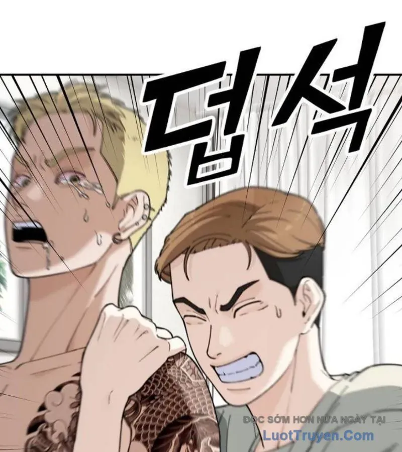 1 Triệu Won Mỗi Giây Chapter 12 - 150