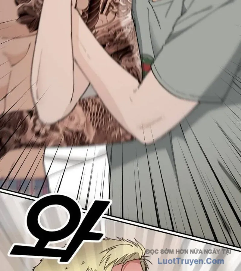 1 Triệu Won Mỗi Giây Chapter 12 - 151