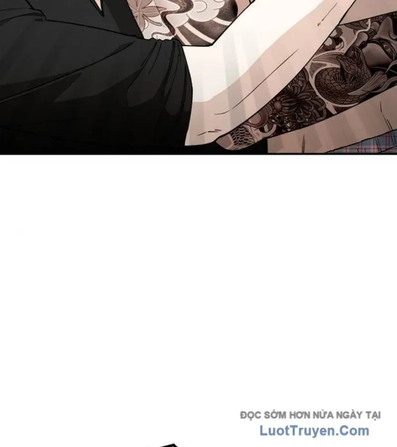 1 Triệu Won Mỗi Giây Chapter 12 - 153