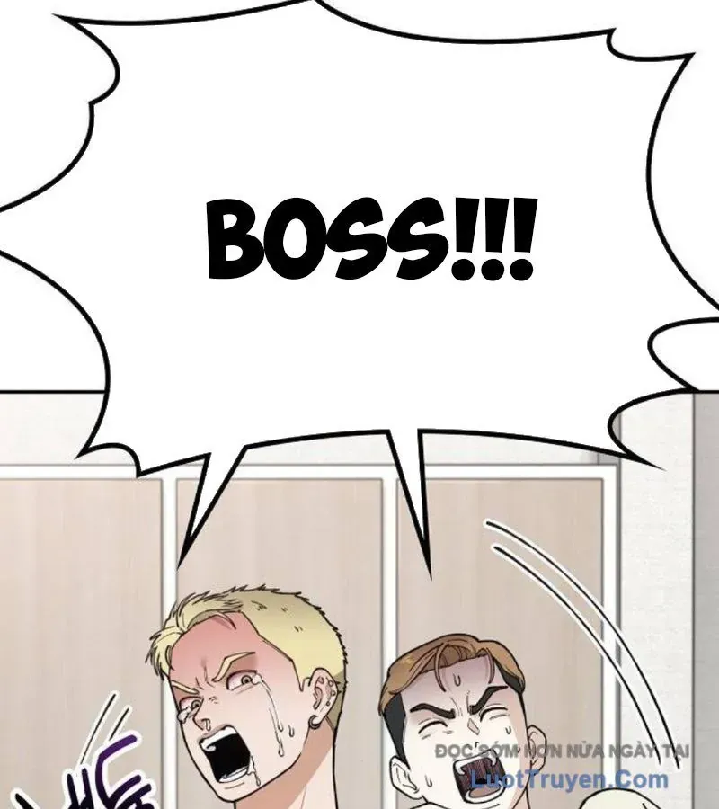 1 Triệu Won Mỗi Giây Chapter 12 - 154