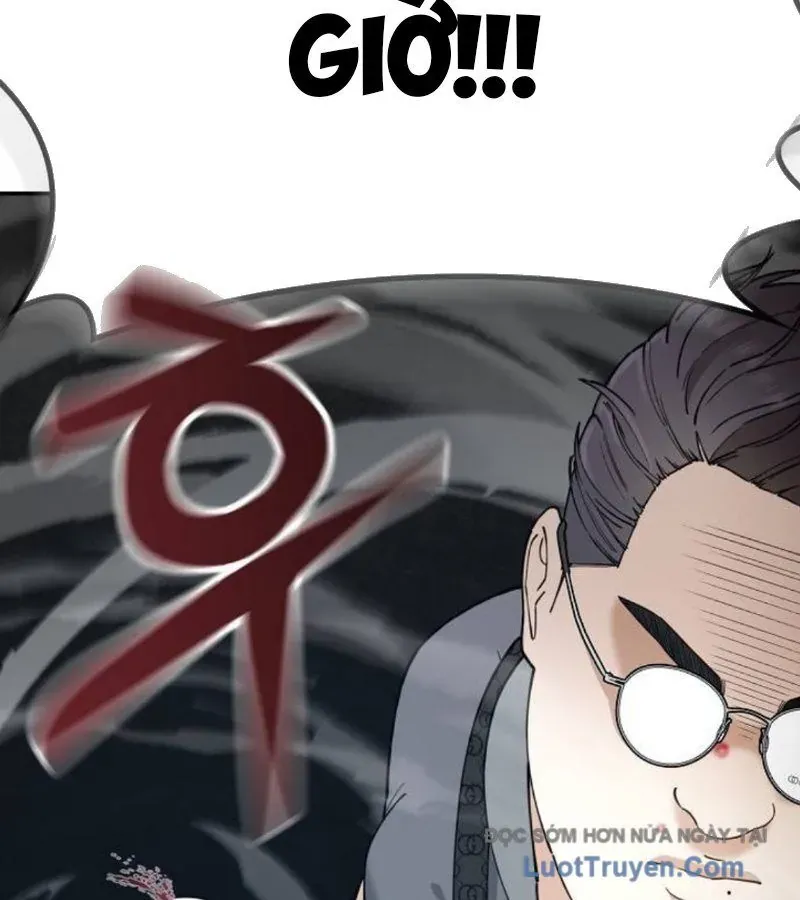 1 Triệu Won Mỗi Giây Chapter 12 - 157