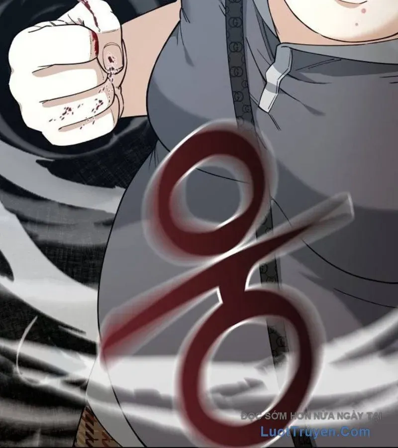 1 Triệu Won Mỗi Giây Chapter 12 - 158