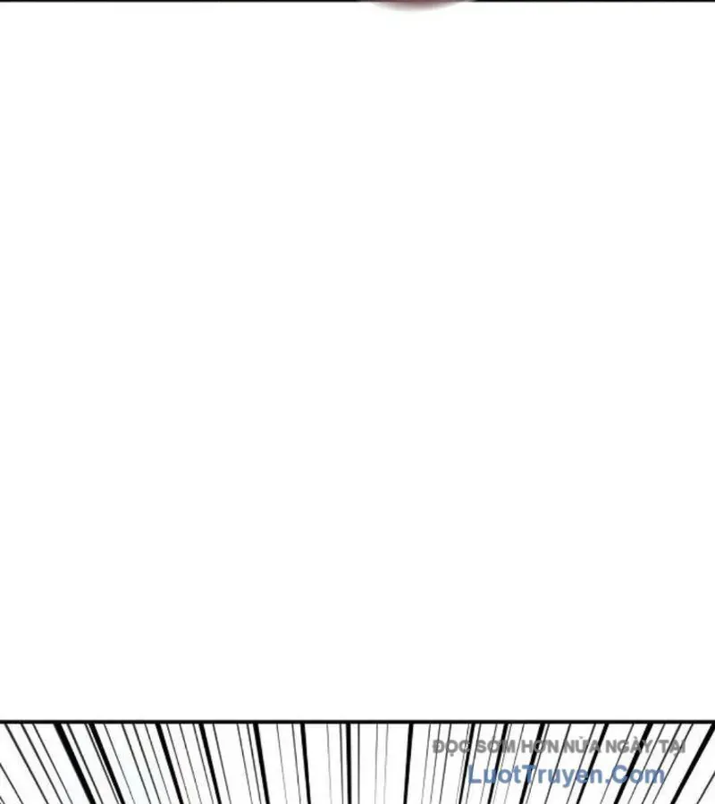 1 Triệu Won Mỗi Giây Chapter 12 - 159