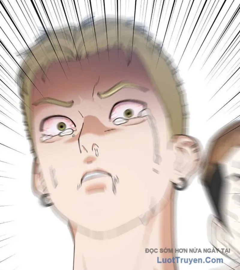 1 Triệu Won Mỗi Giây Chapter 12 - 160