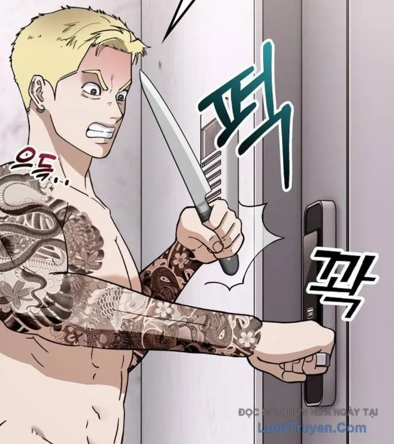 1 Triệu Won Mỗi Giây Chapter 12 - 17