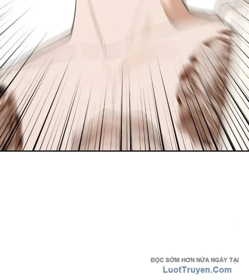 1 Triệu Won Mỗi Giây Chapter 12 - 161