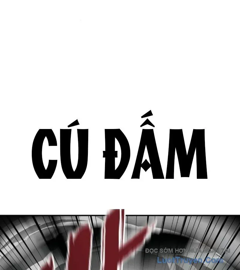 1 Triệu Won Mỗi Giây Chapter 12 - 162