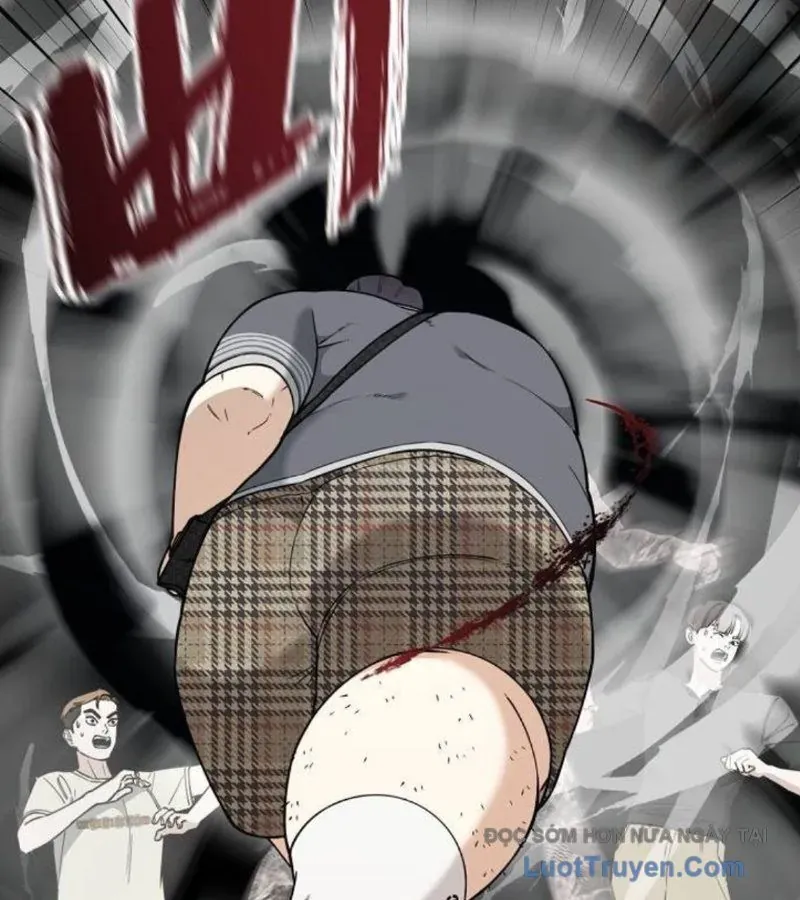 1 Triệu Won Mỗi Giây Chapter 12 - 163