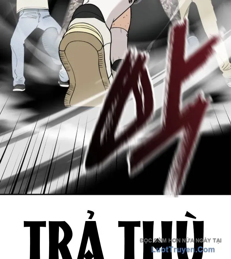 1 Triệu Won Mỗi Giây Chapter 12 - 164