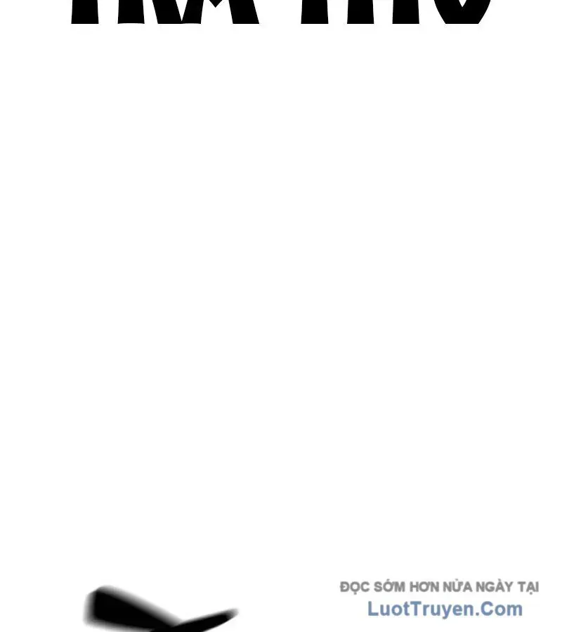 1 Triệu Won Mỗi Giây Chapter 12 - 165