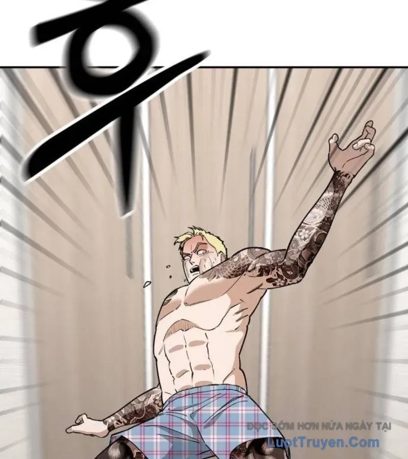 1 Triệu Won Mỗi Giây Chapter 12 - 166