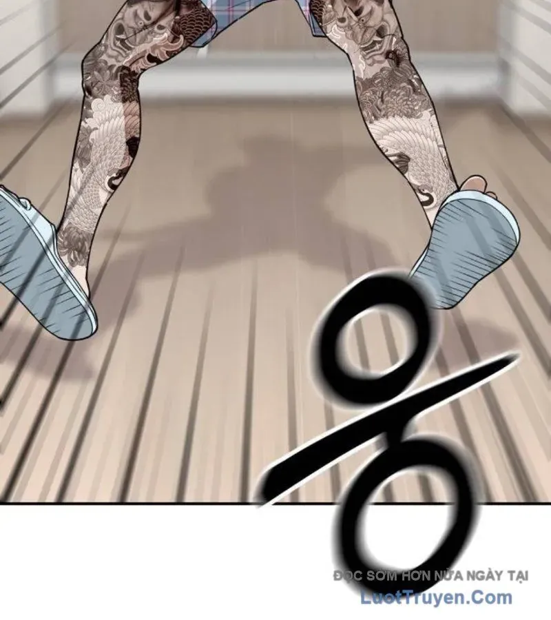 1 Triệu Won Mỗi Giây Chapter 12 - 167