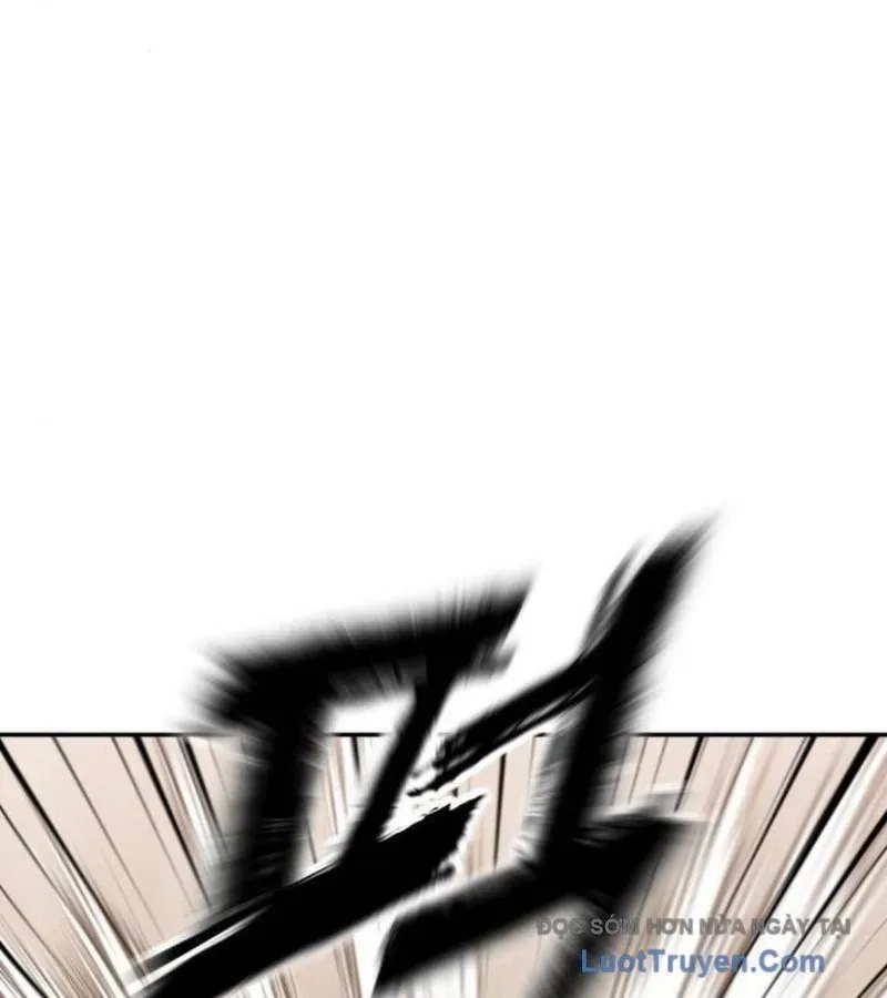 1 Triệu Won Mỗi Giây Chapter 12 - 168