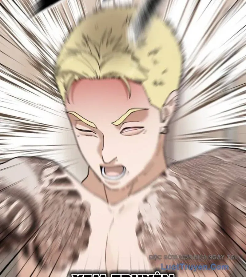 1 Triệu Won Mỗi Giây Chapter 12 - 169