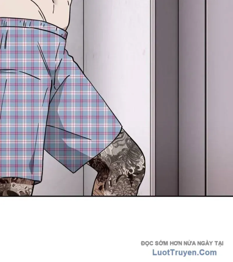 1 Triệu Won Mỗi Giây Chapter 12 - 18