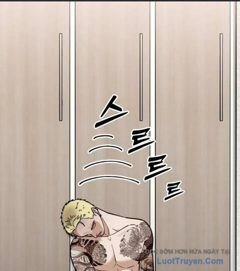 1 Triệu Won Mỗi Giây Chapter 12 - 171