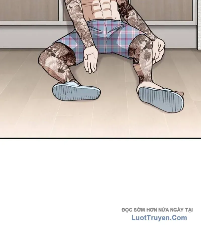 1 Triệu Won Mỗi Giây Chapter 12 - 172