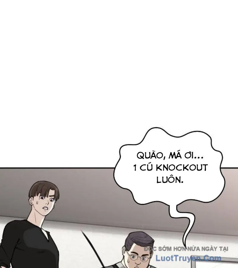 1 Triệu Won Mỗi Giây Chapter 12 - 173