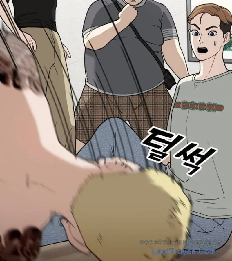 1 Triệu Won Mỗi Giây Chapter 12 - 174