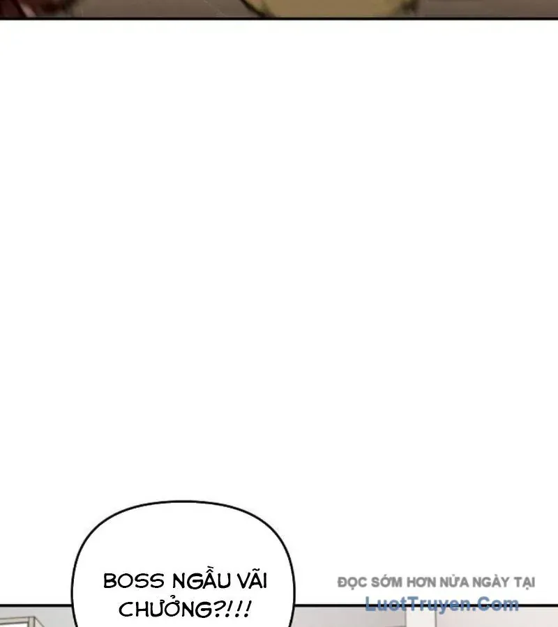 1 Triệu Won Mỗi Giây Chapter 12 - 175