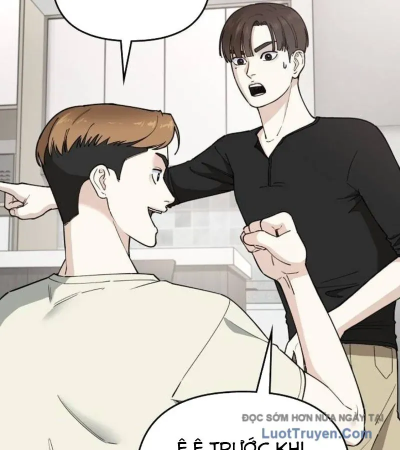 1 Triệu Won Mỗi Giây Chapter 12 - 176