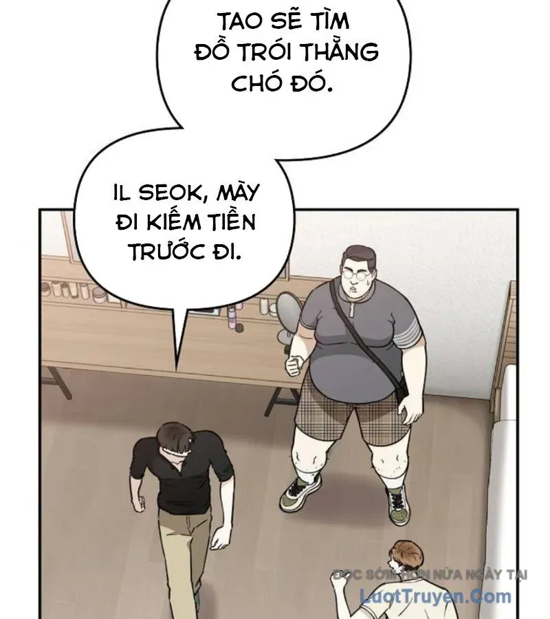 1 Triệu Won Mỗi Giây Chapter 12 - 178