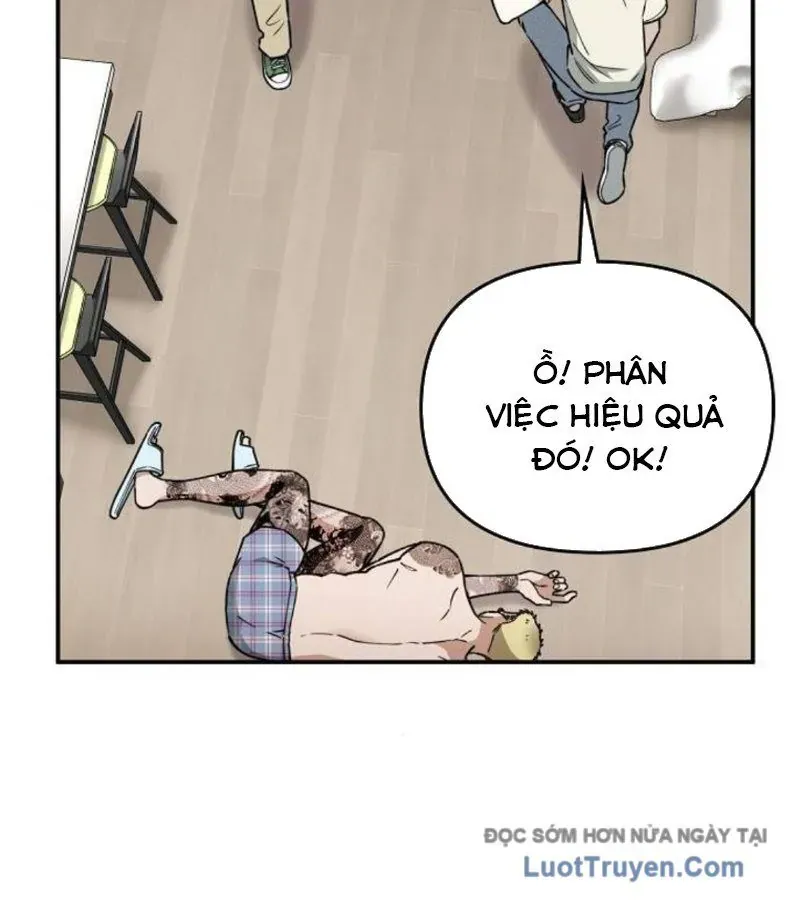 1 Triệu Won Mỗi Giây Chapter 12 - 179