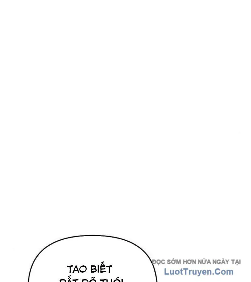 1 Triệu Won Mỗi Giây Chapter 12 - 180