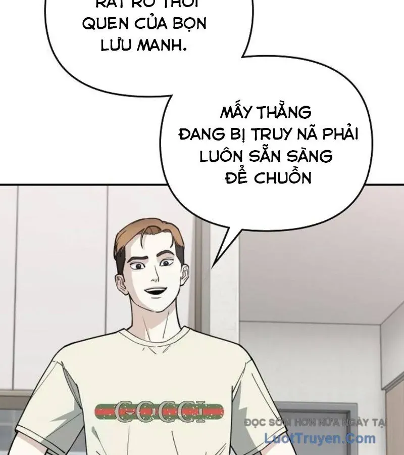 1 Triệu Won Mỗi Giây Chapter 12 - 181