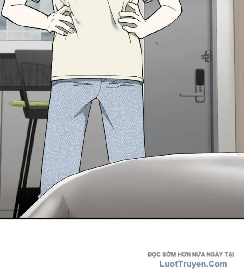 1 Triệu Won Mỗi Giây Chapter 12 - 182