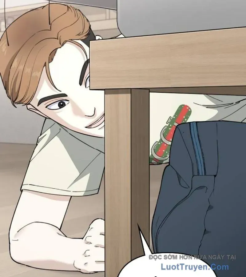 1 Triệu Won Mỗi Giây Chapter 12 - 184