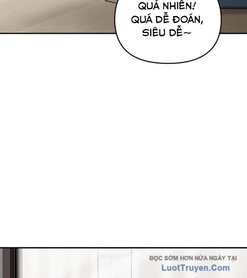 1 Triệu Won Mỗi Giây Chapter 12 - 185