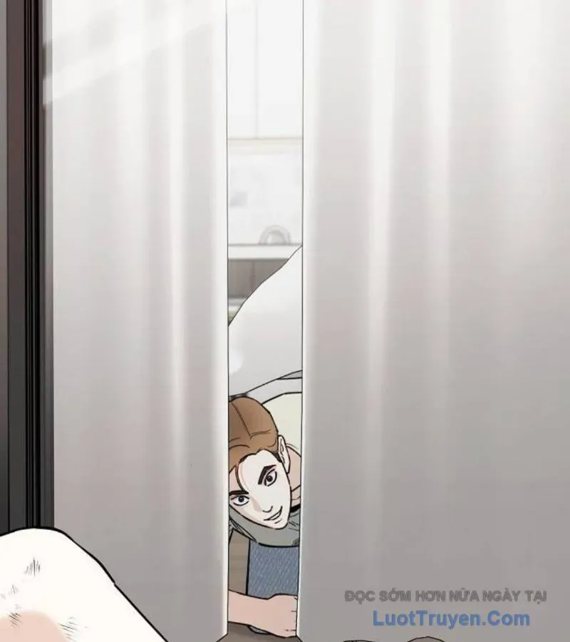 1 Triệu Won Mỗi Giây Chapter 12 - 186