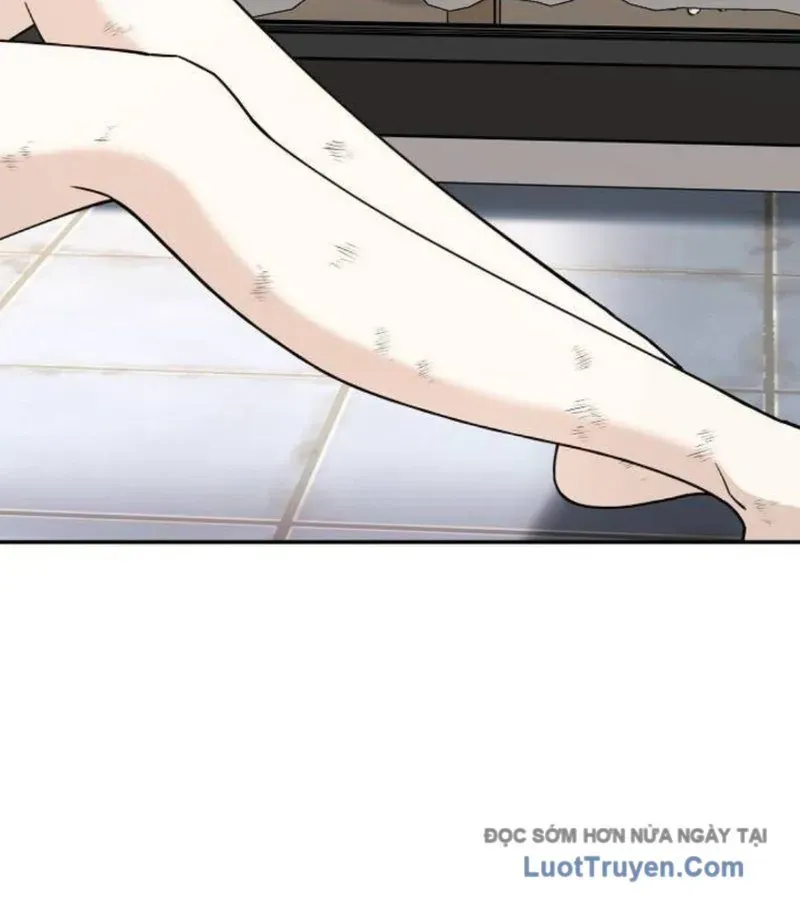 1 Triệu Won Mỗi Giây Chapter 12 - 187