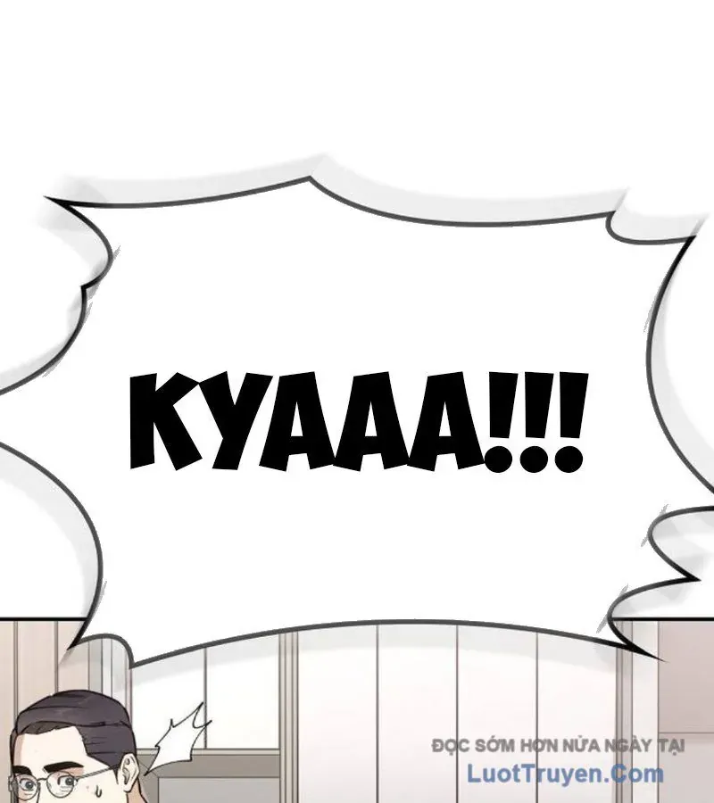 1 Triệu Won Mỗi Giây Chapter 12 - 188