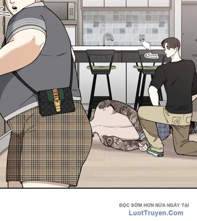 1 Triệu Won Mỗi Giây Chapter 12 - 189