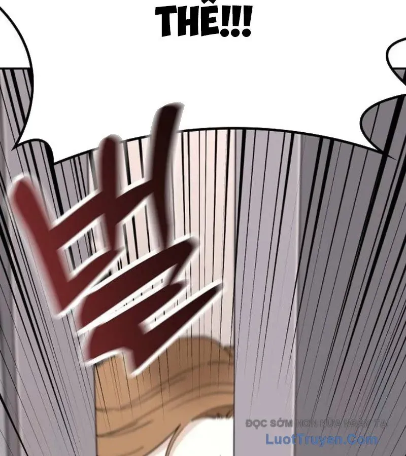 1 Triệu Won Mỗi Giây Chapter 12 - 20
