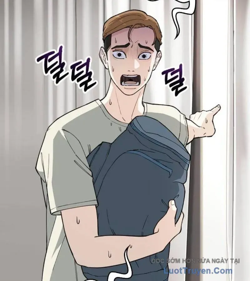 1 Triệu Won Mỗi Giây Chapter 12 - 191