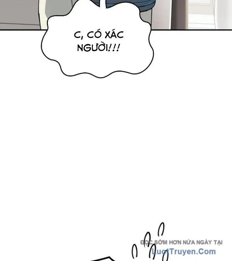 1 Triệu Won Mỗi Giây Chapter 12 - 192