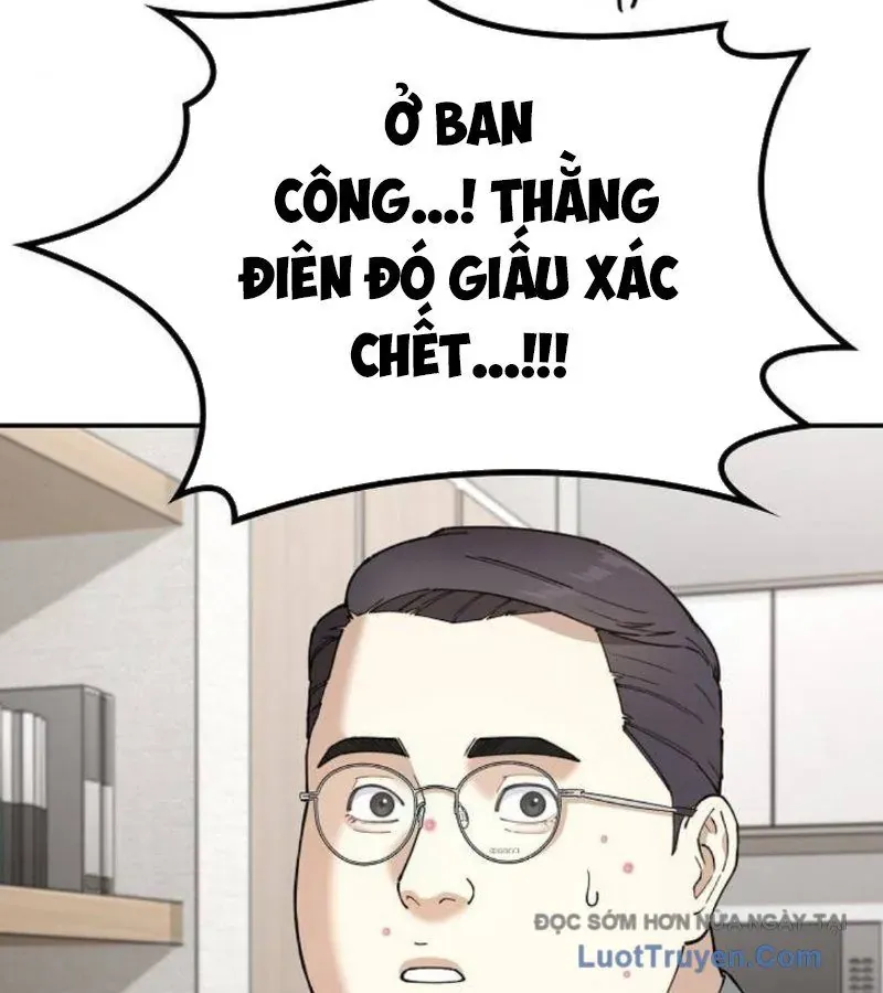 1 Triệu Won Mỗi Giây Chapter 12 - 193