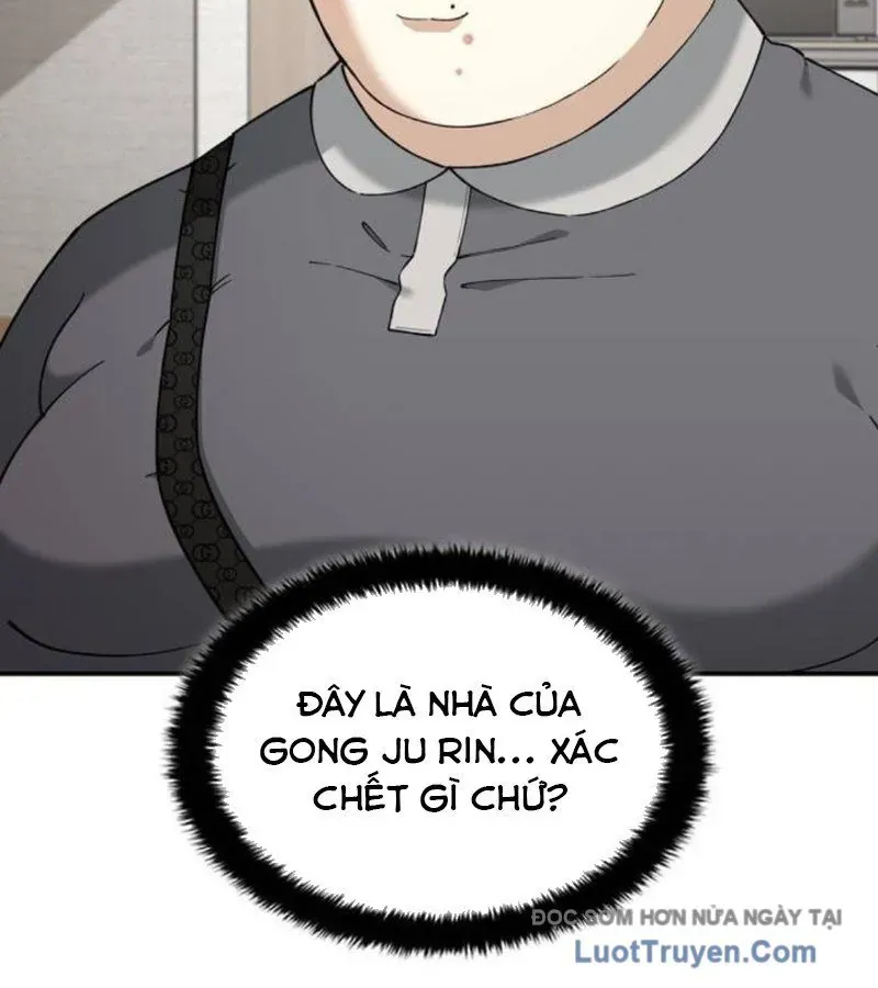 1 Triệu Won Mỗi Giây Chapter 12 - 194