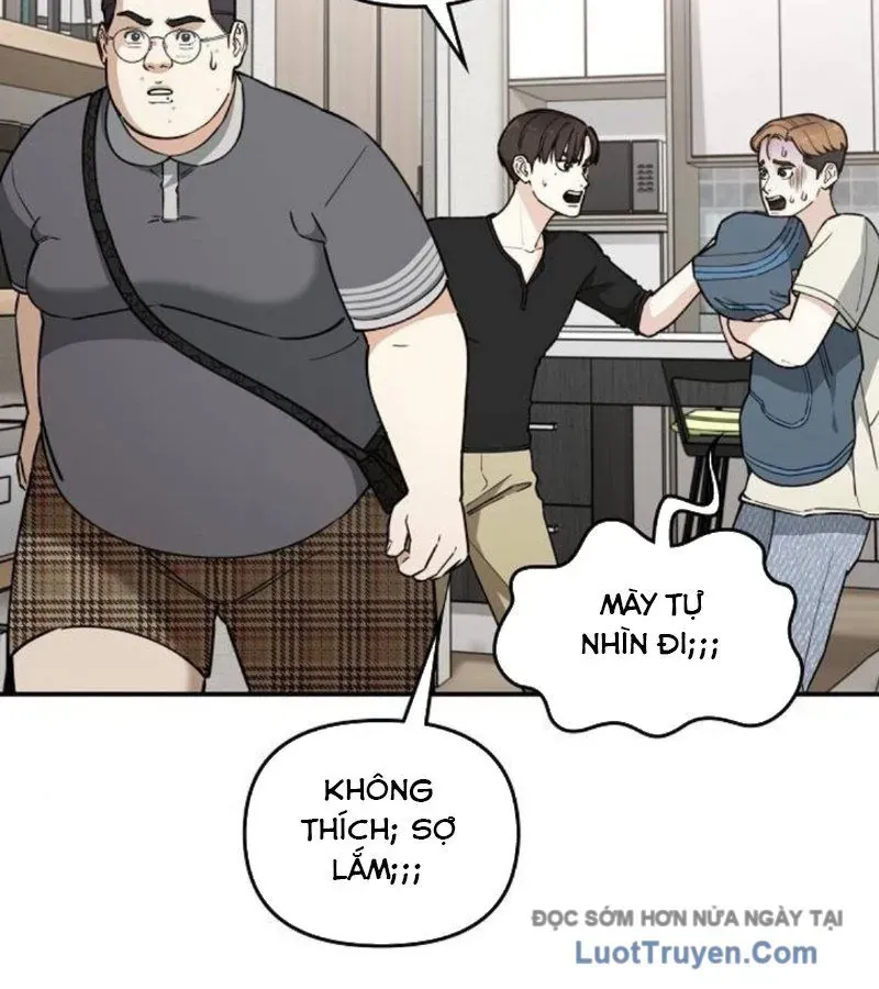 1 Triệu Won Mỗi Giây Chapter 12 - 196