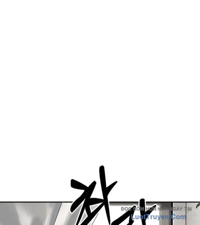 1 Triệu Won Mỗi Giây Chapter 12 - 197