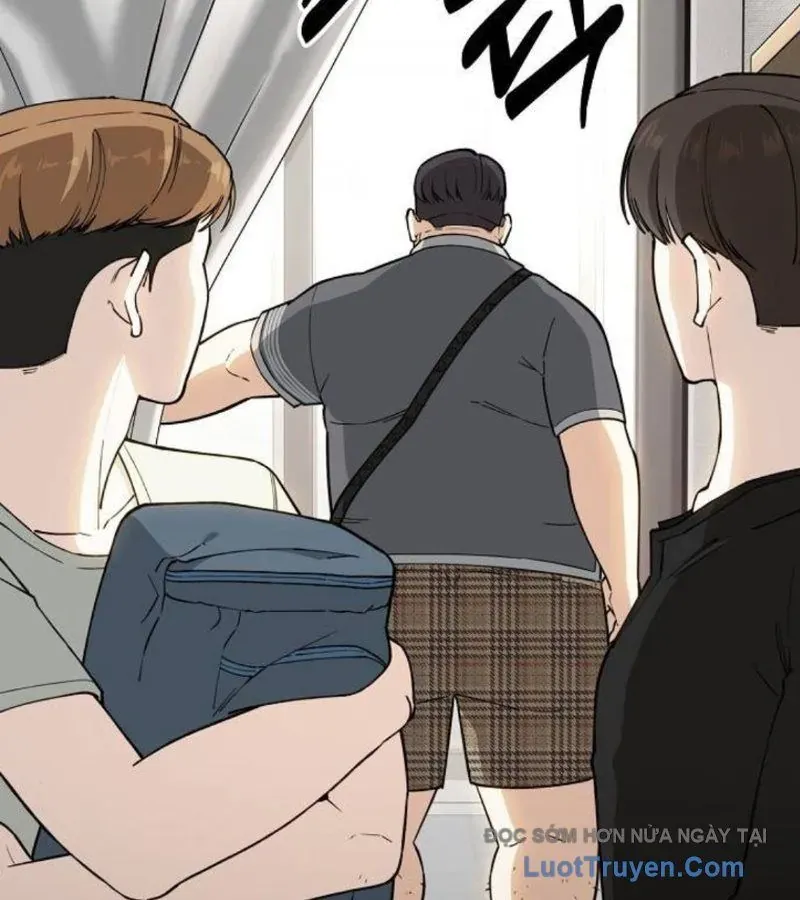 1 Triệu Won Mỗi Giây Chapter 12 - 198