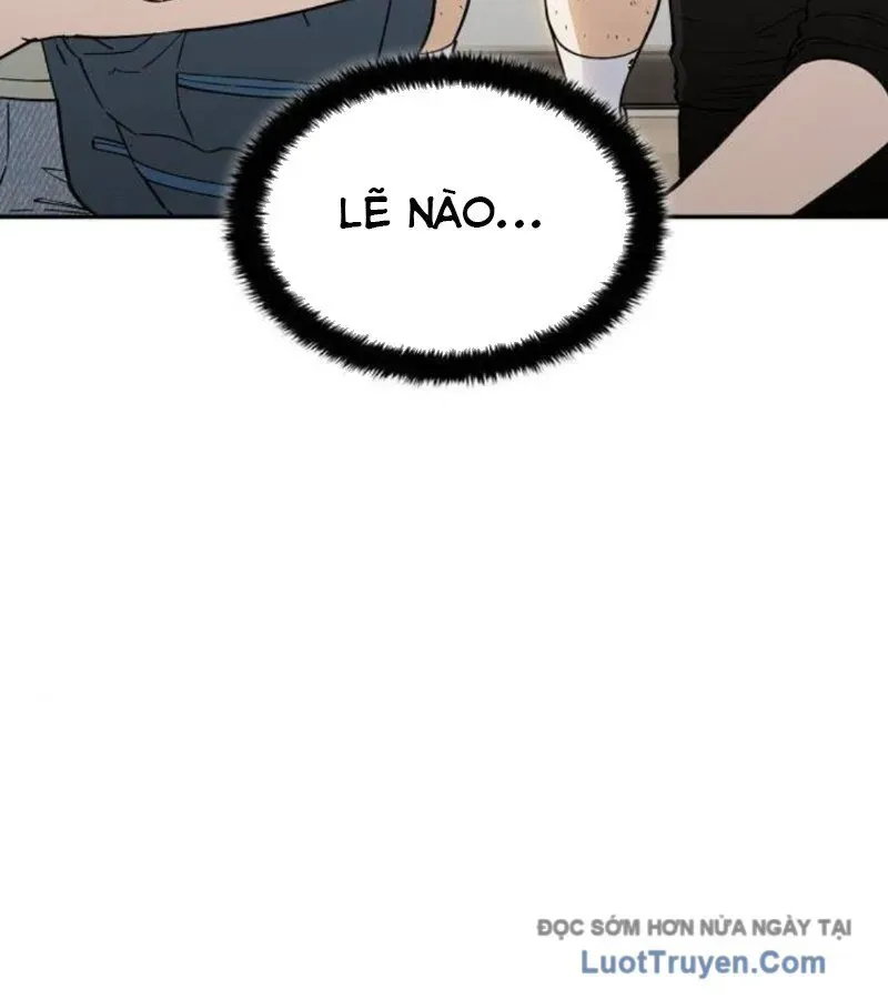 1 Triệu Won Mỗi Giây Chapter 12 - 199