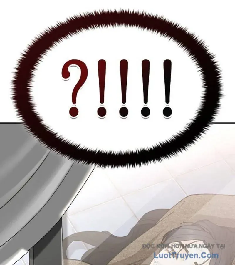 1 Triệu Won Mỗi Giây Chapter 12 - 200