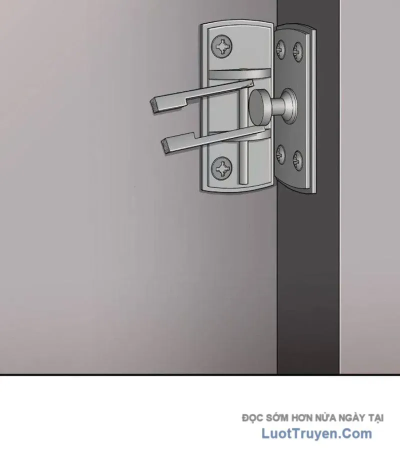 1 Triệu Won Mỗi Giây Chapter 12 - 3