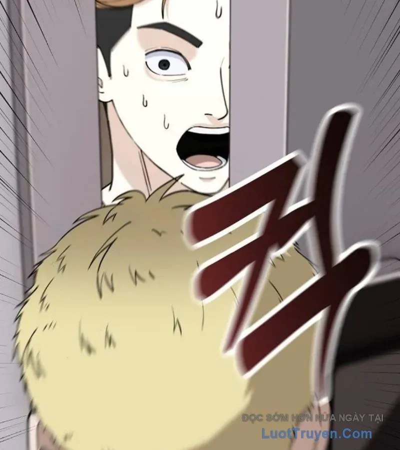 1 Triệu Won Mỗi Giây Chapter 12 - 21